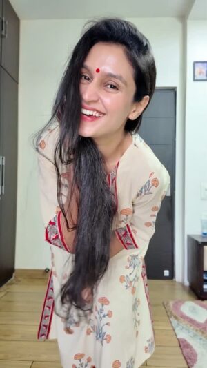 Chetali Chadha Instagram - Here’s how I celebrated Rakhi! 

#rakhi #rakhicelebration #rakhivlog