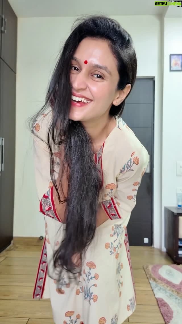 Chetali Chadha - 1K Likes - Here’s how I celebrated Rakhi! 

#rakhi #rakhicelebration #rakhivlog