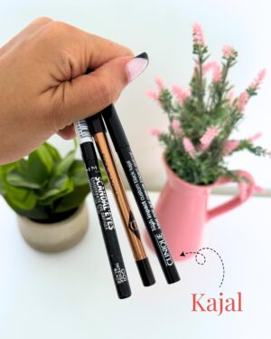 Chetali Chadha Instagram - Comment ‘bride’ to get links 🔗 in DM! Bridal Makeup Kit for Brides to be. 

#bridal #makeup #bridalmakeup #bridalinspo #bridalmakeupkit