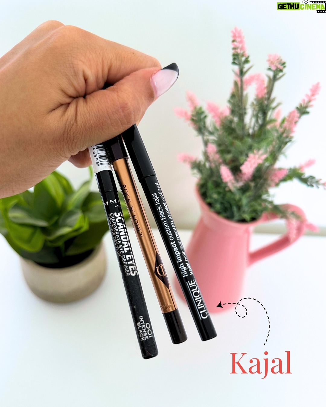 Chetali Chadha - 2.6K Likes - Comment ‘bride’ to get links 🔗 in DM! Bridal Makeup Kit for Brides to be. 

#bridal #makeup #bridalmakeup #bridalinspo #bridalmakeupkit