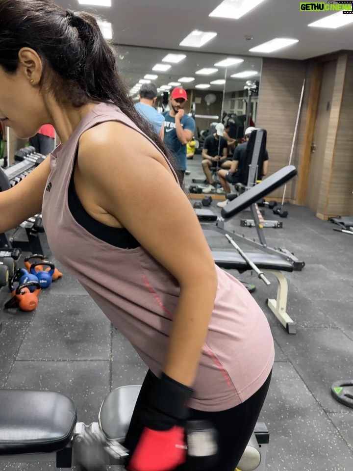 Chetali Chadha - 1.3K Likes - Life lately - love, laughter, self-care, and a little chaos ❤️