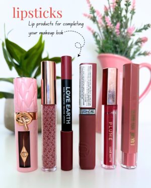 Chetali Chadha Instagram - Comment ‘bride’ to get links 🔗 in DM! Bridal Makeup Kit for Brides to be. 

#bridal #makeup #bridalmakeup #bridalinspo #bridalmakeupkit