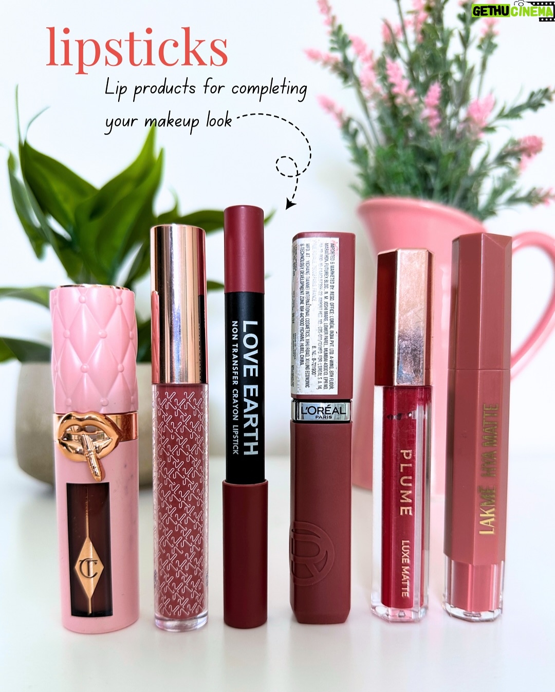 Chetali Chadha - 2.6K Likes - Comment ‘bride’ to get links 🔗 in DM! Bridal Makeup Kit for Brides to be. 

#bridal #makeup #bridalmakeup #bridalinspo #bridalmakeupkit