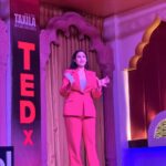Chetali Chadha