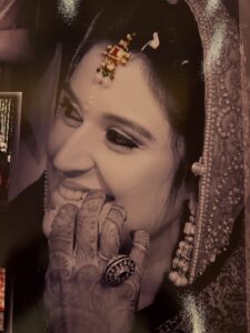 Chetali Chadha Most Liked Photos and Posts