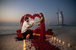 Chetali Narula Instagram - in my fiancée era 💍🤍🧿
.
.
.
.
.
.
{ proposal, proposal pictures, dubai proposal, engagement pictures, engaged, fiance, dream proposal }
#proposal #proposals #dubaiproposal #engagement #engaged💍 #engaged #dreamproposal