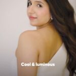 Chetali Narula