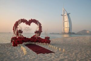 Chetali Narula Instagram - in my fiancée era 💍🤍🧿
.
.
.
.
.
.
{ proposal, proposal pictures, dubai proposal, engagement pictures, engaged, fiance, dream proposal }
#proposal #proposals #dubaiproposal #engagement #engaged💍 #engaged #dreamproposal