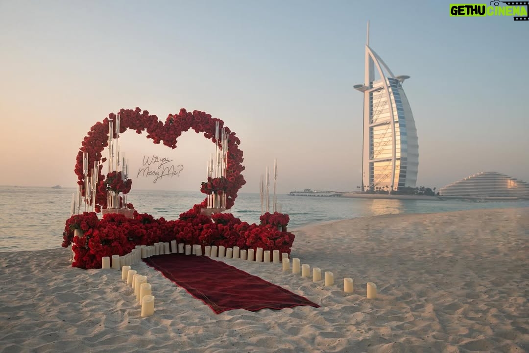 Chetali Narula - 3.6K Likes - in my fiancée era 💍🤍🧿
.
.
.
.
.
.
{ proposal, proposal pictures, dubai proposal, engagement pictures, engaged, fiance, dream proposal }
#proposal #proposals #dubaiproposal #engagement #engaged💍 #engaged #dreamproposal