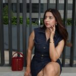 Chetali Narula