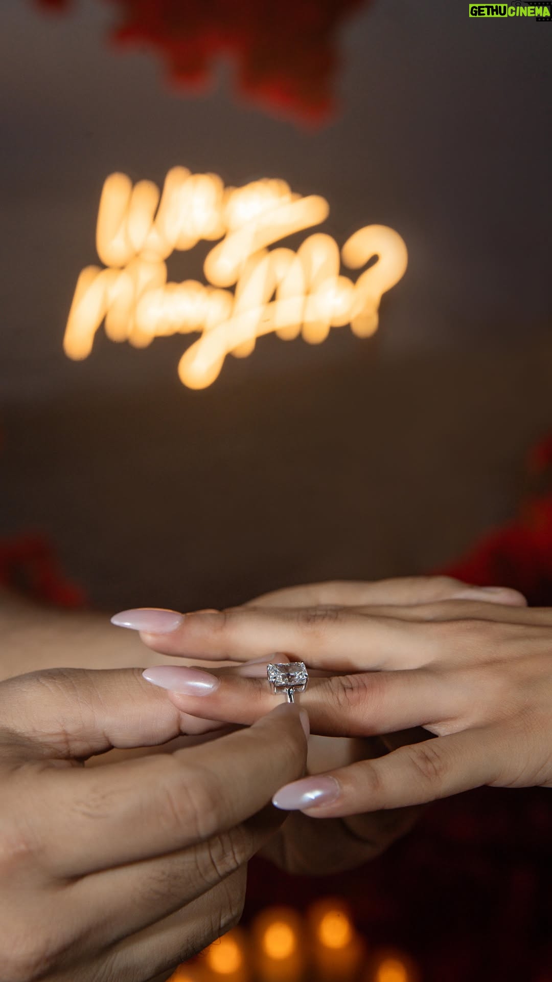 Chetali Narula - 2.2K Likes - GRWM for my own proposal ????
.
.
.
.
.
.
.
.
.
.
.
.
.
.
.
.
.
.
.

.
{ proposal , grwm , makeup, grwm while i might be getting proposed to, fun reel, couple reel, engagement }