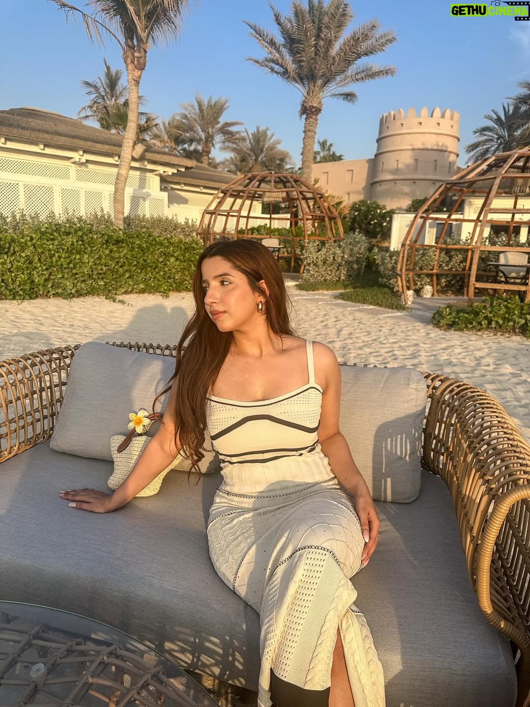Chetali Narula - 564 Likes - fresh from the shore🐚🌊🤍
wearing - @a.la.modebyakanksha 
{ comment for outfit details }
.
.
.
.
.
.
.
{ beach, beach outfit, beach baby, ocean time, beach outfit ideas, hot girl summer, dubai beach }