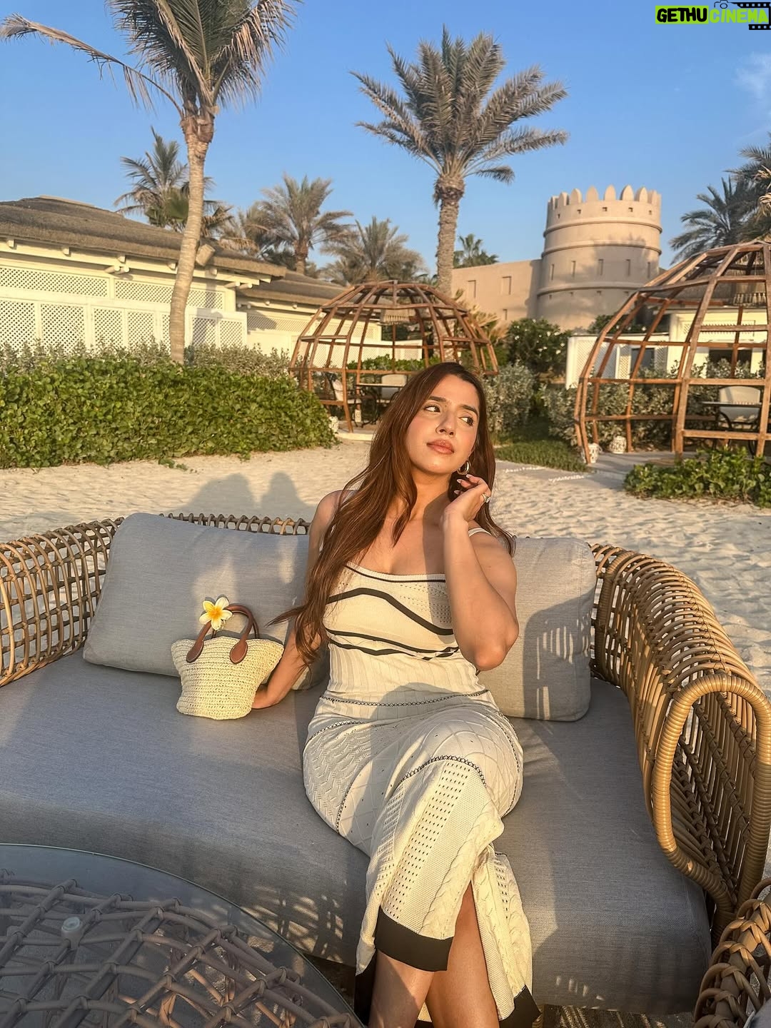 Chetali Narula - 564 Likes - fresh from the shore🐚🌊🤍
wearing - @a.la.modebyakanksha 
{ comment for outfit details }
.
.
.
.
.
.
.
{ beach, beach outfit, beach baby, ocean time, beach outfit ideas, hot girl summer, dubai beach }