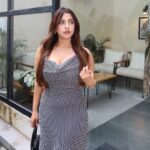 Chetali Narula