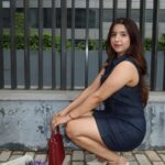 Chetali Narula