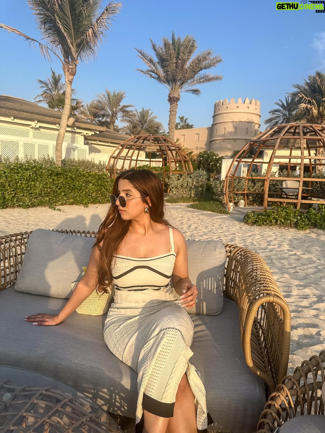 Chetali Narula - 564 Likes - fresh from the shore🐚🌊🤍
wearing - @a.la.modebyakanksha 
{ comment for outfit details }
.
.
.
.
.
.
.
{ beach, beach outfit, beach baby, ocean time, beach outfit ideas, hot girl summer, dubai beach }