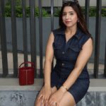 Chetali Narula