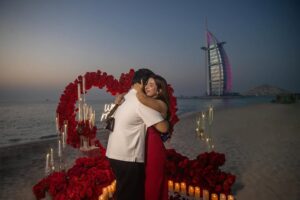 Chetali Narula Instagram - in my fiancée era 💍🤍🧿
.
.
.
.
.
.
{ proposal, proposal pictures, dubai proposal, engagement pictures, engaged, fiance, dream proposal }
#proposal #proposals #dubaiproposal #engagement #engaged💍 #engaged #dreamproposal