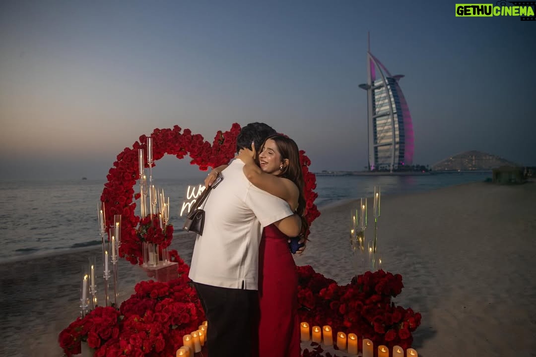 Chetali Narula - 3.6K Likes - in my fiancée era 💍🤍🧿
.
.
.
.
.
.
{ proposal, proposal pictures, dubai proposal, engagement pictures, engaged, fiance, dream proposal }
#proposal #proposals #dubaiproposal #engagement #engaged💍 #engaged #dreamproposal