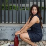 Chetali Narula
