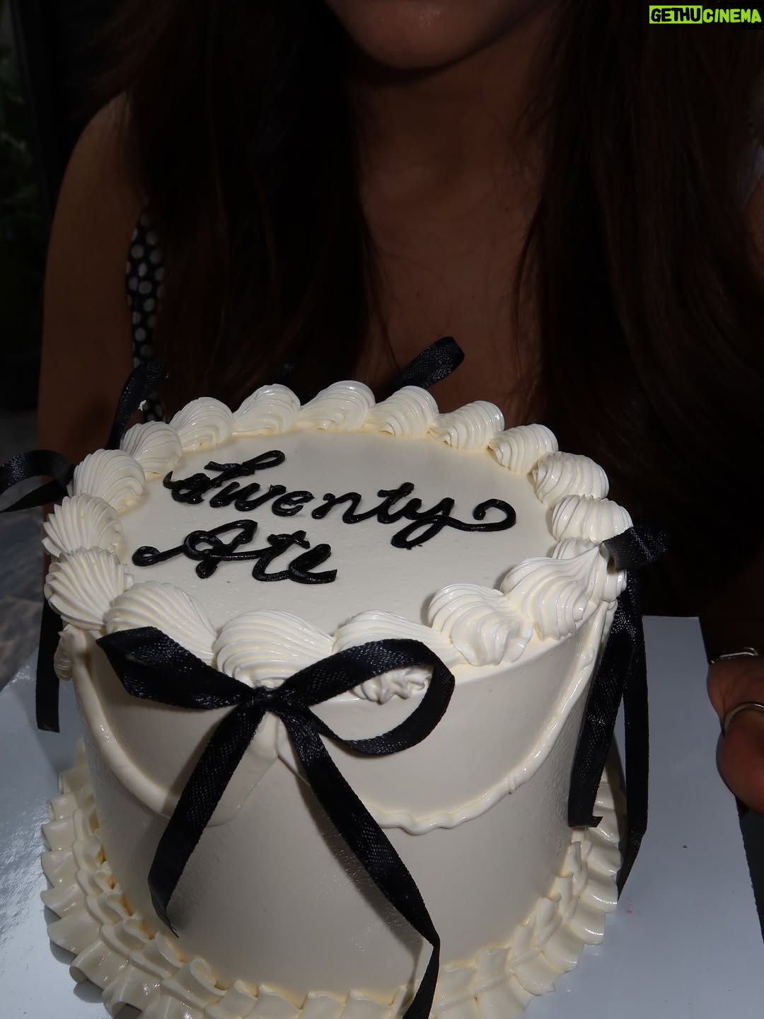 Chetali Narula - 434 Likes - twenty ate 🤍✨
.
.
.
.
.
.
.
 { birthday dress, birthday wish, birthday cake, birthday inspo, 28, birthday girl }