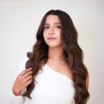 Chetali Narula