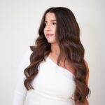 Chetali Narula