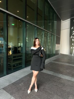 Chetali Narula Instagram - album : recents 💿
.
.
.
.
.
.
.
{ camera dump, recent folder, photos dump, black and white dress, perfume, acqua di parma, scent, food, cafe }