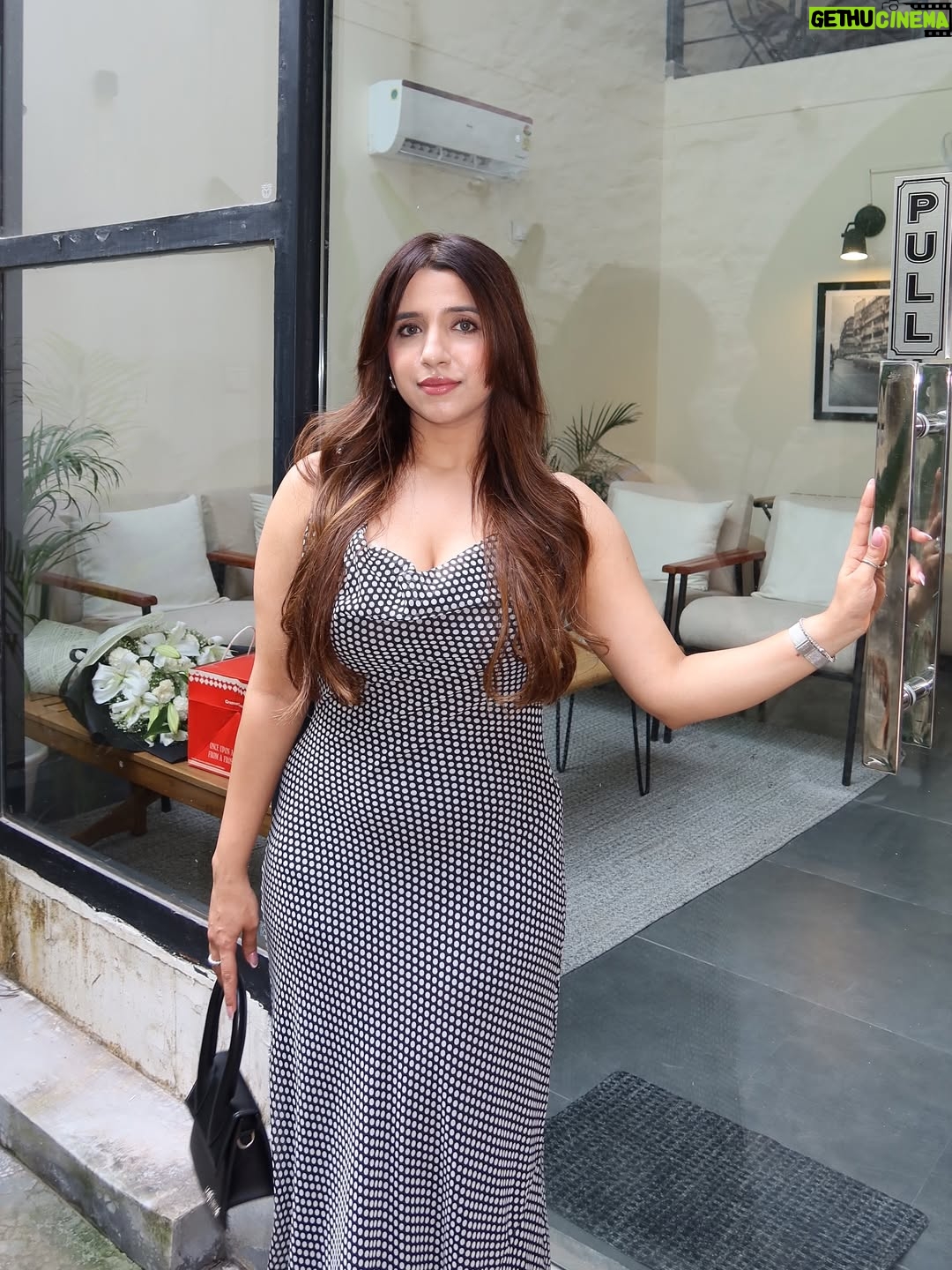 Chetali Narula - 434 Likes - twenty ate 🤍✨
.
.
.
.
.
.
.
 { birthday dress, birthday wish, birthday cake, birthday inspo, 28, birthday girl }