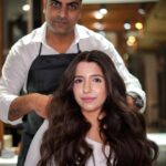 Chetali Narula