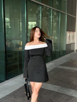 Chetali Narula Instagram - album : recents 💿
.
.
.
.
.
.
.
{ camera dump, recent folder, photos dump, black and white dress, perfume, acqua di parma, scent, food, cafe }