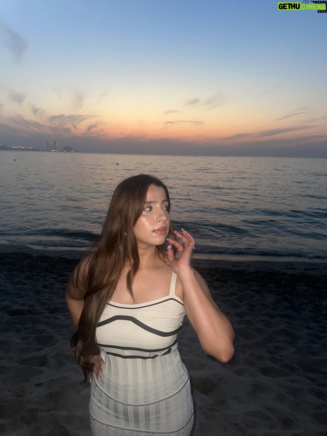 Chetali Narula - 564 Likes - fresh from the shore🐚🌊🤍
wearing - @a.la.modebyakanksha 
{ comment for outfit details }
.
.
.
.
.
.
.
{ beach, beach outfit, beach baby, ocean time, beach outfit ideas, hot girl summer, dubai beach }
