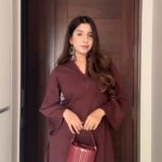 Chetali Narula