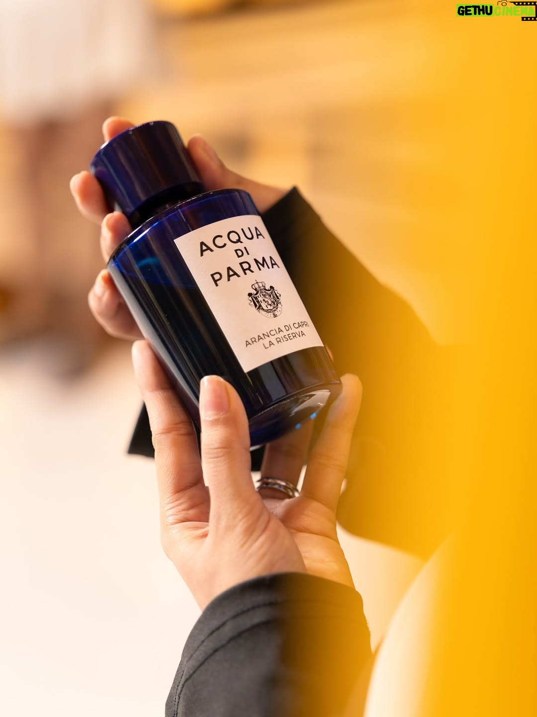 Chetali Narula - 328 Likes - album : recents 💿 
.
.
.
.
.
.
.
{ camera dump, recent folder, photos dump, black and white dress, perfume, acqua di parma, scent, food, cafe }
