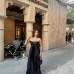 Chetali Narula