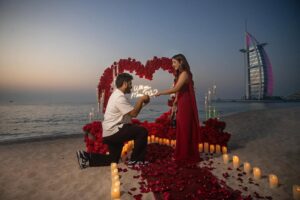 Chetali Narula Instagram - in my fiancée era 💍🤍🧿
.
.
.
.
.
.
{ proposal, proposal pictures, dubai proposal, engagement pictures, engaged, fiance, dream proposal }
#proposal #proposals #dubaiproposal #engagement #engaged💍 #engaged #dreamproposal