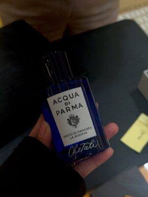 Chetali Narula Instagram - album : recents 💿
.
.
.
.
.
.
.
{ camera dump, recent folder, photos dump, black and white dress, perfume, acqua di parma, scent, food, cafe }