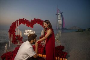 Chetali Narula Instagram - in my fiancée era 💍🤍🧿
.
.
.
.
.
.
{ proposal, proposal pictures, dubai proposal, engagement pictures, engaged, fiance, dream proposal }
#proposal #proposals #dubaiproposal #engagement #engaged💍 #engaged #dreamproposal