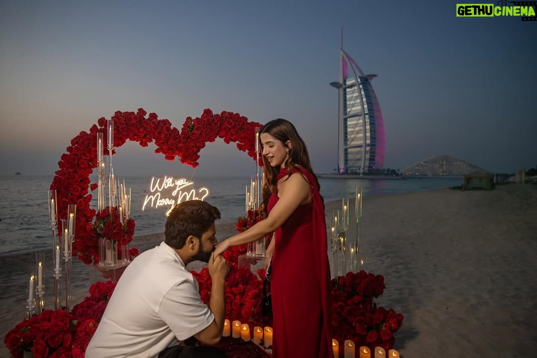 Chetali Narula - 3.6K Likes - in my fiancée era 💍🤍🧿
.
.
.
.
.
.
{ proposal, proposal pictures, dubai proposal, engagement pictures, engaged, fiance, dream proposal }
#proposal #proposals #dubaiproposal #engagement #engaged💍 #engaged #dreamproposal