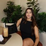 Chetali Narula