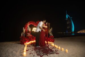 Chetali Narula Instagram - in my fiancée era 💍🤍🧿
.
.
.
.
.
.
{ proposal, proposal pictures, dubai proposal, engagement pictures, engaged, fiance, dream proposal }
#proposal #proposals #dubaiproposal #engagement #engaged💍 #engaged #dreamproposal