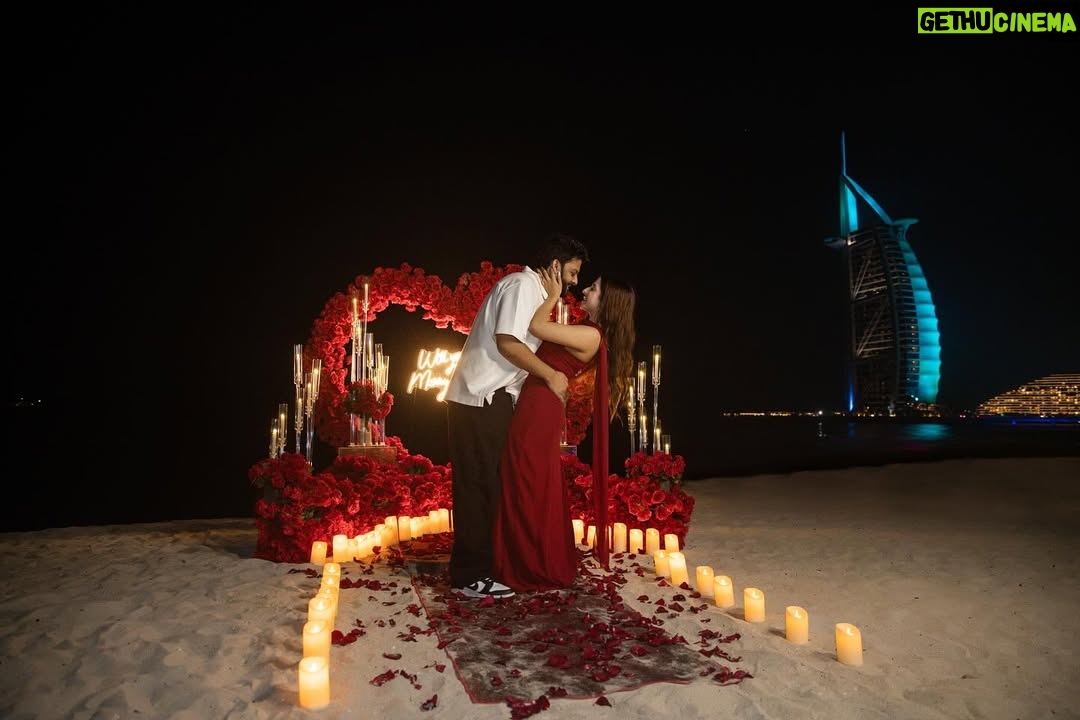 Chetali Narula - 3.6K Likes - in my fiancée era 💍🤍🧿
.
.
.
.
.
.
{ proposal, proposal pictures, dubai proposal, engagement pictures, engaged, fiance, dream proposal }
#proposal #proposals #dubaiproposal #engagement #engaged💍 #engaged #dreamproposal
