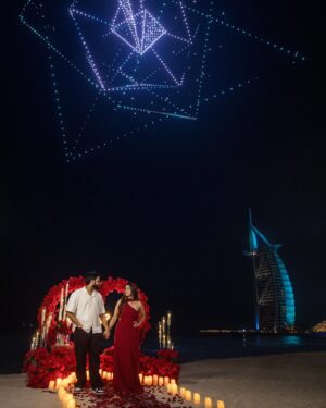 Chetali Narula Instagram - in my fiancée era 💍🤍🧿
.
.
.
.
.
.
{ proposal, proposal pictures, dubai proposal, engagement pictures, engaged, fiance, dream proposal }
#proposal #proposals #dubaiproposal #engagement #engaged💍 #engaged #dreamproposal