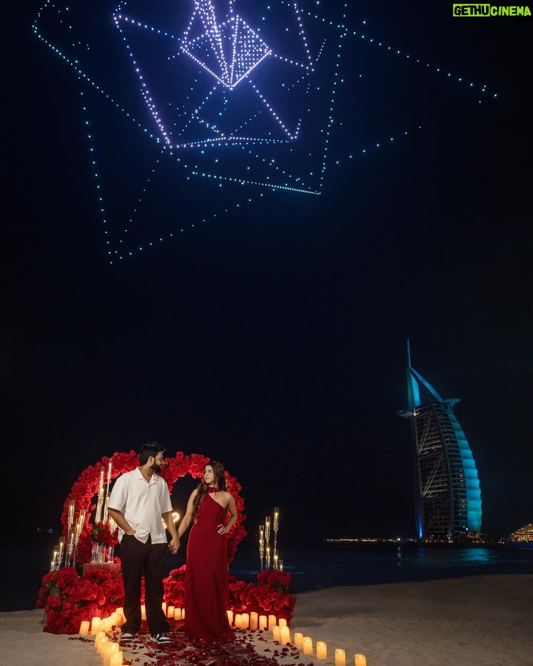 Chetali Narula - 3.6K Likes - in my fiancée era 💍🤍🧿
.
.
.
.
.
.
{ proposal, proposal pictures, dubai proposal, engagement pictures, engaged, fiance, dream proposal }
#proposal #proposals #dubaiproposal #engagement #engaged💍 #engaged #dreamproposal