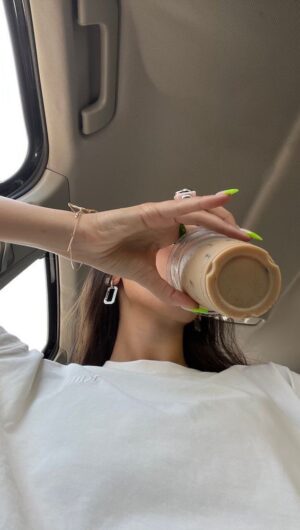 Chetali Narula Instagram - comment for links 💕 love finding cute homegrown brands ✨
.
.
.
.
.
.
.
{ Pinterest inspired, Pinteresty clothes, h&m and zara alternative, cute clothes, Italy clothes, vacation outfits, fashion reels }