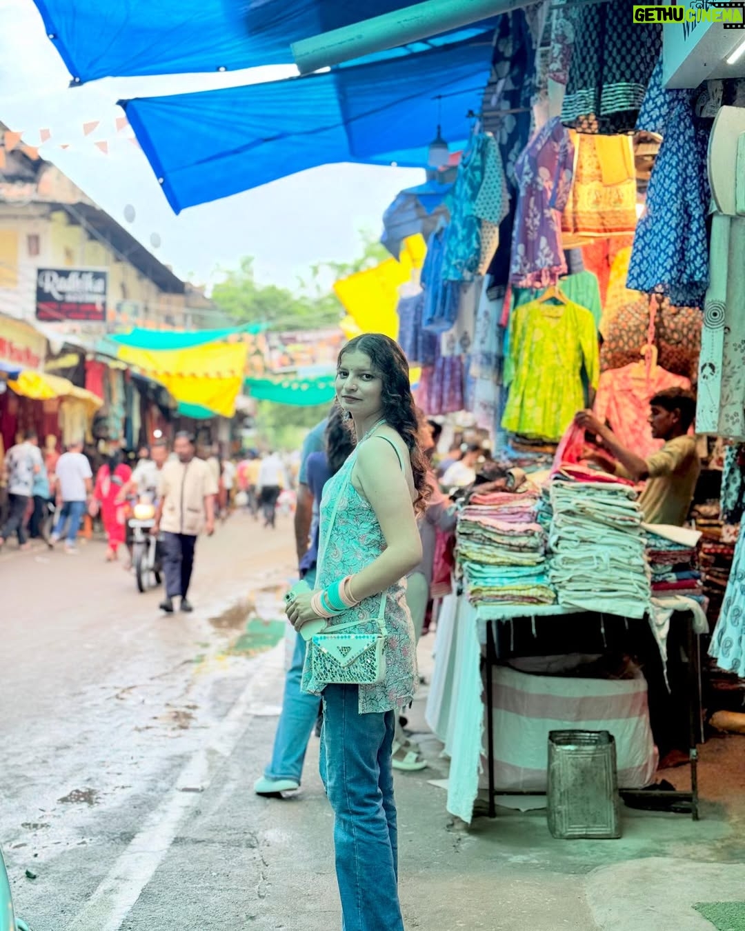 Chetna Sargara - 3 Likes - 