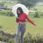 Chetna Sargara