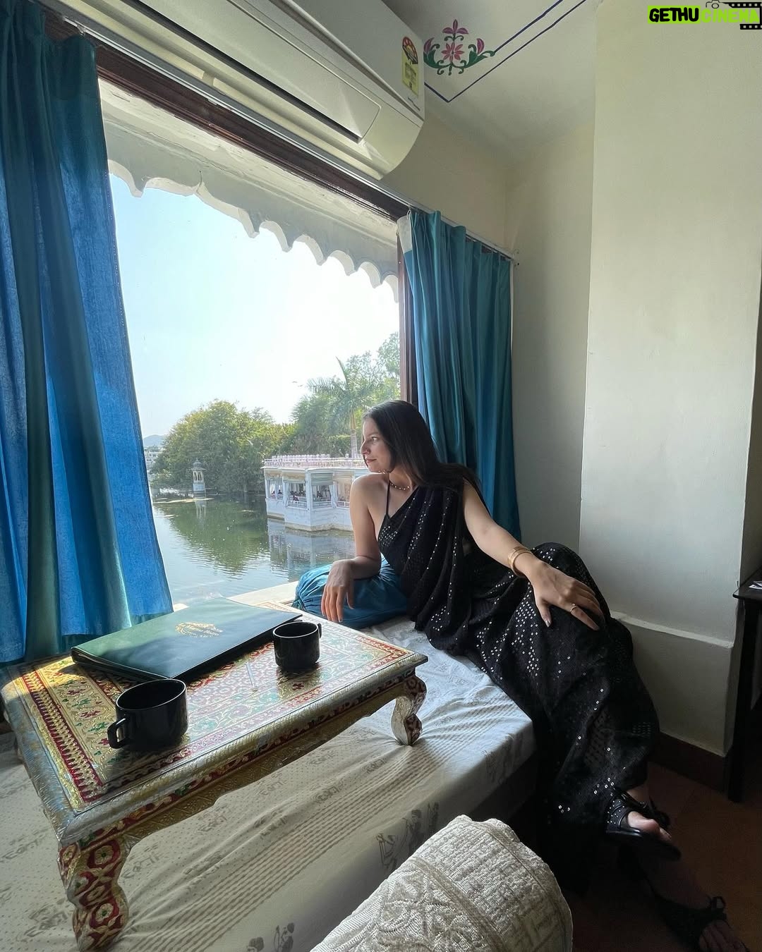 Chetna Sargara - 1.4K Likes - 