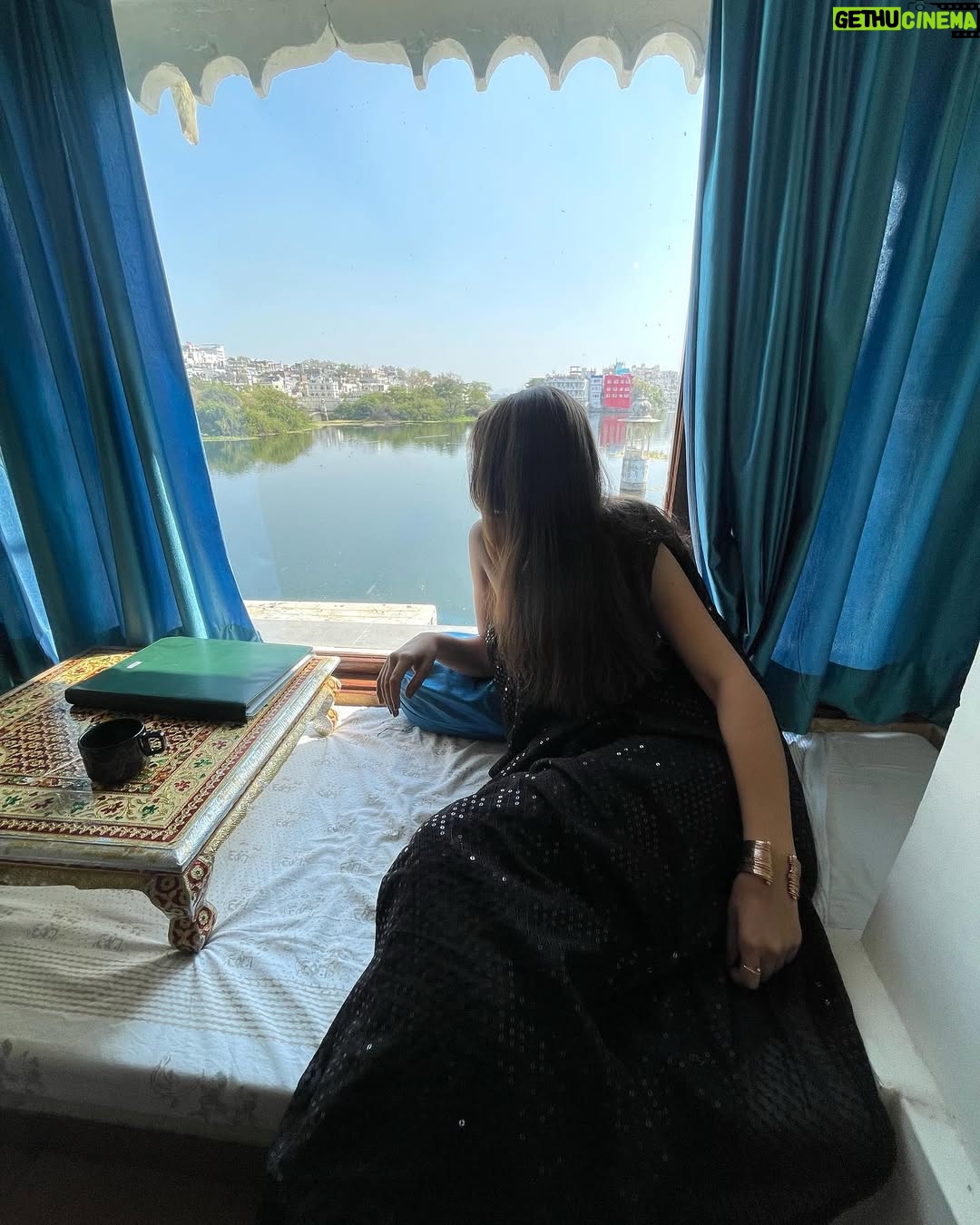 Chetna Sargara - 1.4K Likes - 