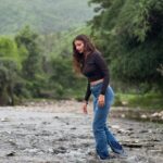 Chetna Sargara